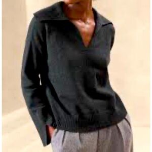 Banana Republic sweater